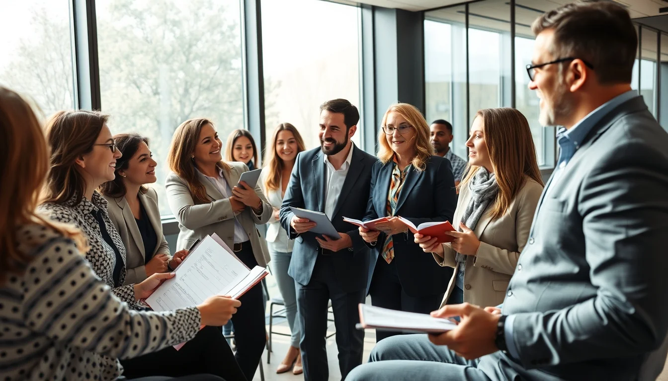 Primary pricing visual